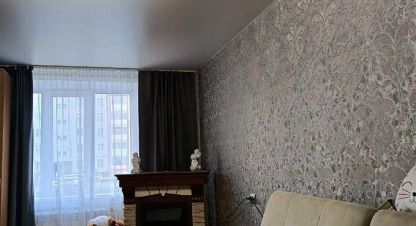 Продаётся квартира в г. Усть-Илимск. Фотография №7
