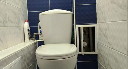 Купить квартиру в г. Усть-Илимск. Фотография №3