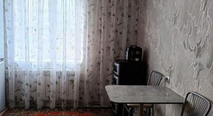 Купить 1 комнатную квартиру на улице Карла маркса г. Усть-Илимск. Фотография №4