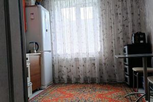 Продам квартиру 1 комнатную с общей площадью 35м2, 1/5 эт., на улице Карла маркса, Правый берег район, г. Усть-Илимск, Иркутская обл., Россия, агентство Агентство Недвижимости "ЖФ-Илим"