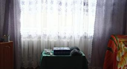 Купить квартиру 3-х комнатную, 60.8 кв. м. Фотография №8 Купить квартиру 3-х комнатную, 60.8 кв. м., Россия, г. Усть-Илимск. Фотография №8
