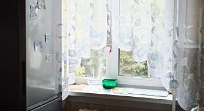 Купить квартиру 3-х комнатную, 60.8 кв. м. Фотография №1 Продам квартиру 3-х комнатную с общей площадью 60.8м2, 5/5 эт., на улице Мечтателей, Правый берег район, г. Усть-Илимск, Иркутская обл., Россия, агентство Агентство Недвижимости ЖФ-Илим. Фотография №1