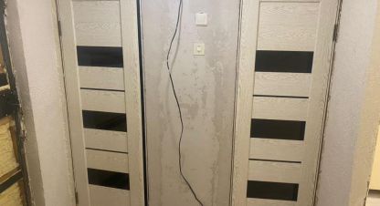 Купить квартиру 1 комнатную, 34.7 кв. м. Фотография №8 Купить квартиру 1 комнатную, 34.7 кв. м., Россия, г. Усть-Илимск. Фотография №8
