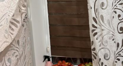 Купить 2-х комнатную квартиру в г. Усть-Илимск. Фотография №2 Купить 2-х комнатную квартиру в г. Усть-Илимск. Фотография №2