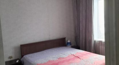 Купить 4-х комнатную дом в г. Усть-Илимск. Фотография №2 Купить 4-х комнатную дом в г. Усть-Илимск. Фотография №2