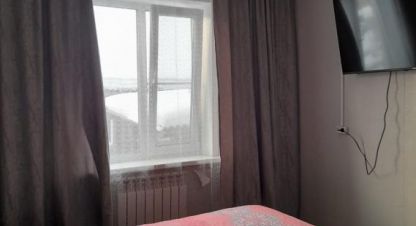 Продаётся 4-х комнатная дом в г. Усть-Илимск. Фотография №6 Продаётся 4-х комнатная дом в г. Усть-Илимск. Фотография №6