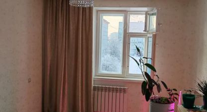 Купить квартиру на улице Мира пр-кт г. Усть-Илимск. Фотография №5 Купить квартиру на улице Мира пр-кт г. Усть-Илимск. Фотография №5