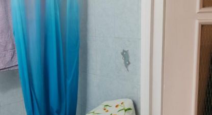 Купить квартиру 2-х комнатную, 52.7 кв. м. Фотография №9 Купить квартиру 2-х комнатную, 52.7 кв. м., Россия, г. Усть-Илимск. Фотография №9