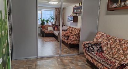 Купить 2-х комнатную квартиру на улице Мира пр-кт г. Усть-Илимск. Фотография №4 Купить 2-х комнатную квартиру на улице Мира пр-кт г. Усть-Илимск. Фотография №4