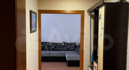 Купить квартиру в г. Усть-Илимск. Фотография №3 Купить квартиру в г. Усть-Илимск. Фотография №3
