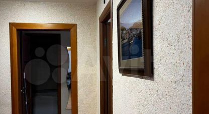 Купить квартиру 2-х комнатную, 52 кв. м. Фотография №9 Купить квартиру 2-х комнатную, 52 кв. м., Россия, г. Усть-Илимск. Фотография №9