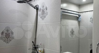 Продаётся квартира в г. Усть-Илимск. Фотография №7 Продаётся квартира в г. Усть-Илимск. Фотография №7