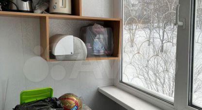 Купить 2-х комнатную квартиру в г. Усть-Илимск. Фотография №2 Купить 2-х комнатную квартиру в г. Усть-Илимск. Фотография №2