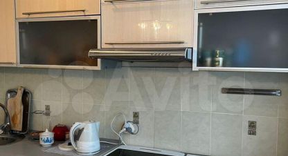 Купить квартиру 2-х комнатную, 52 кв. м. Фотография №10 Купить квартиру 2-х комнатную, 52 кв. м., Россия, г. Усть-Илимск. Фотография №10