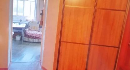 Купить 1 комнатную квартиру в г. Усть-Илимск. Фотография №2 Купить 1 комнатную квартиру в г. Усть-Илимск. Фотография №2