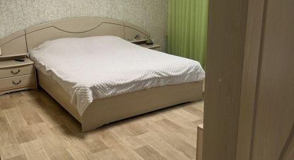 Купить дом на улице Рябиновая г. Усть-Илимск. Фотография №4 Купить дом на улице Рябиновая г. Усть-Илимск. Фотография №4