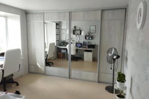 Продам дом с общей площадью 187м2, на улице Рябиновая, Правый берег район, г. Усть-Илимск, Иркутская обл., Россия, агентство Агентство Недвижимости "ЖФ-Илим"