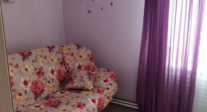 Купить дом, 187 кв. м. Фотография №10 Купить дом, 187 кв. м., Россия, г. Усть-Илимск. Фотография №10