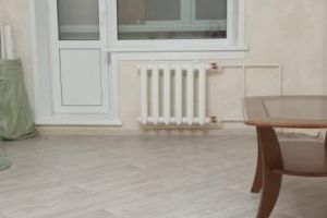 Продам квартиру 1 комнатную с общей площадью 35.8м2, 5/5 эт., на улице Белградская, Правый берег район, г. Усть-Илимск, Иркутская обл., Россия, агентство Агентство Недвижимости "ЖФ-Илим"