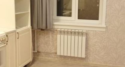 Продаётся 1 комнатная квартира в г. Усть-Илимск. Фотография №6 Продаётся 1 комнатная квартира в г. Усть-Илимск. Фотография №6
