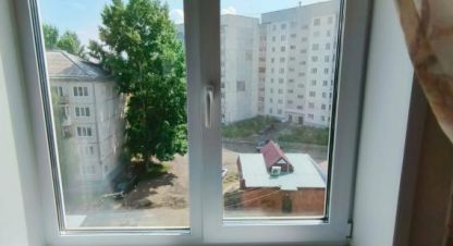 Купить 2-х комнатную квартиру в г. Усть-Илимск. Фотография №2 Купить 2-х комнатную квартиру в г. Усть-Илимск. Фотография №2