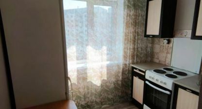 Купить квартиру 2-х комнатную, 44.2 кв. м. Фотография №9 Купить квартиру 2-х комнатную, 44.2 кв. м., Россия, г. Усть-Илимск. Фотография №9