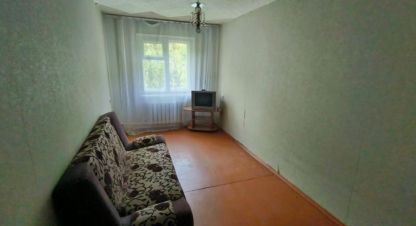 Купить квартиру 2-х комнатную, 44.2 кв. м. Фотография №8 Купить квартиру 2-х комнатную, 44.2 кв. м., Россия, г. Усть-Илимск. Фотография №8