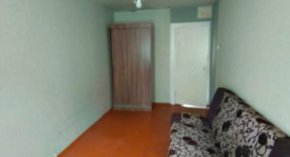 Купить квартиру 2-х комнатную, 44.2 кв. м. Фотография №10 Купить квартиру 2-х комнатную, 44.2 кв. м., Россия, г. Усть-Илимск. Фотография №10