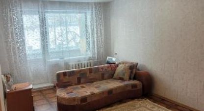 Купить квартиру 2-х комнатную, 43.8 кв. м. Фотография №8 Купить квартиру 2-х комнатную, 43.8 кв. м., Россия, г. Усть-Илимск. Фотография №8