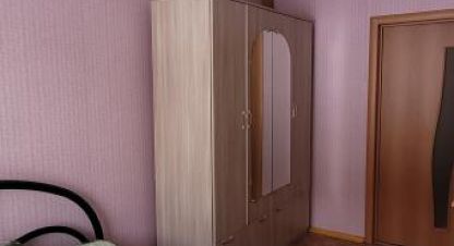 Купить квартиру 2-х комнатную, 43.8 кв. м. Фотография №9 Купить квартиру 2-х комнатную, 43.8 кв. м., Россия, г. Усть-Илимск. Фотография №9