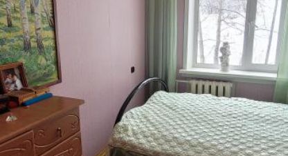 Продаётся квартира в г. Усть-Илимск. Фотография №7 Продаётся квартира в г. Усть-Илимск. Фотография №7
