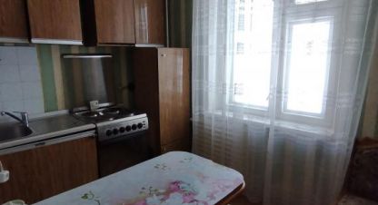 Купить квартиру 2-х комнатную, 42.1 кв. м. Фотография №9 Купить квартиру 2-х комнатную, 42.1 кв. м., Россия, г. Усть-Илимск. Фотография №9