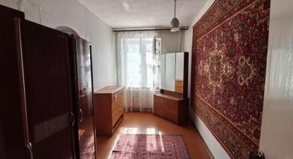 Купить квартиру на улице Дружбы народов пр-кт г. Усть-Илимск. Фотография №5 Купить квартиру на улице Дружбы народов пр-кт г. Усть-Илимск. Фотография №5