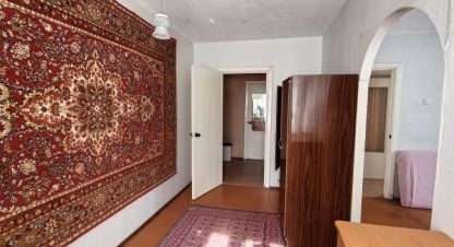 Продаётся квартира в г. Усть-Илимск. Фотография №7 Продаётся квартира в г. Усть-Илимск. Фотография №7
