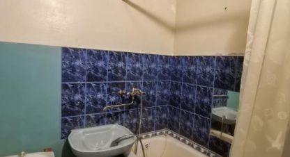 Продаётся 2-х комнатная квартира в г. Усть-Илимск. Фотография №6 Продаётся 2-х комнатная квартира в г. Усть-Илимск. Фотография №6