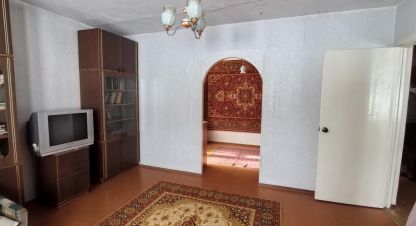 Купить 2-х комнатную квартиру на улице Дружбы народов пр-кт г. Усть-Илимск. Фотография №4 Купить 2-х комнатную квартиру на улице Дружбы народов пр-кт г. Усть-Илимск. Фотография №4