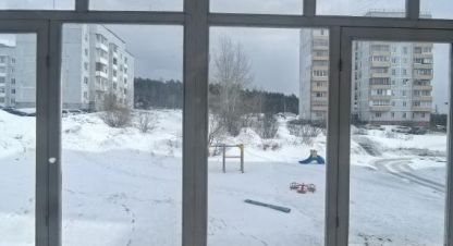 Купить 2-х комнатную квартиру в г. Усть-Илимск. Фотография №2 Купить 2-х комнатную квартиру в г. Усть-Илимск. Фотография №2
