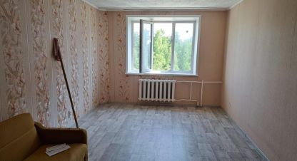 Купить квартиру в г. Усть-Илимск. Фотография №3 Купить квартиру в г. Усть-Илимск. Фотография №3