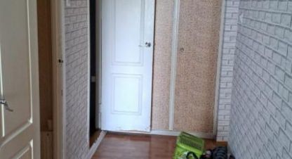 Продаётся 2-х комнатная квартира в г. Усть-Илимск. Фотография №6 Продаётся 2-х комнатная квартира в г. Усть-Илимск. Фотография №6