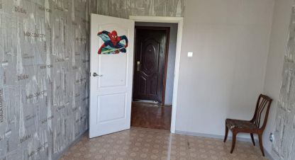 Продаётся квартира в г. Усть-Илимск. Фотография №7 Продаётся квартира в г. Усть-Илимск. Фотография №7