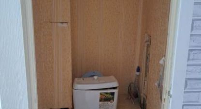 Купить 2-х комнатную квартиру в г. Усть-Илимск. Фотография №2 Купить 2-х комнатную квартиру в г. Усть-Илимск. Фотография №2