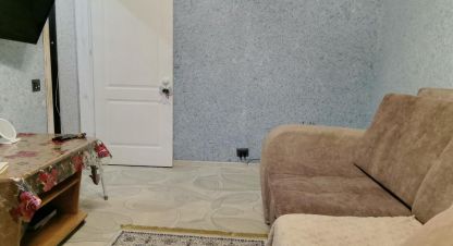 Купить 1 комнатную квартиру на улице Дружбы народов пр-кт г. Усть-Илимск. Фотография №4 Купить 1 комнатную квартиру на улице Дружбы народов пр-кт г. Усть-Илимск. Фотография №4