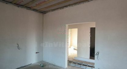 Купить дом 3-х комнатную, 100 кв. м. Фотография №8 Купить дом 3-х комнатную, 100 кв. м., Россия, г. Скалистый-89. Фотография №8
