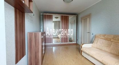 Продаётся квартира в г. Мурино. Фотография №7