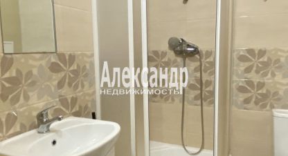 Продаётся квартира в г. Мурино. Фотография №7