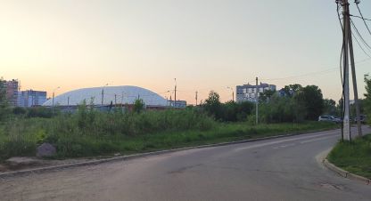 Продаётся квартира в г. Тверь. Фотография №7 Продаётся квартира в г. Тверь. Фотография №7