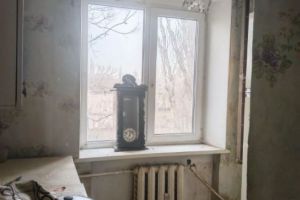 Продам квартиру 2-х комнатную с общей площадью 46.6м2, 5/5 эт., на улице Джамбула, г. Верхний баскунчак пок, Астраханская обл., Россия, агентство Албул В.В. (ИП) Продам квартиру 2-х комнатную с общей площадью 46.6м2, 5/5 эт., на улице Джамбула, г. Верхний баскунчак пок, Астраханская обл., Россия, агентство Албул В.В. (ИП)