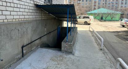 Купить офисное помещение в г. Ставрополь. Фотография №2