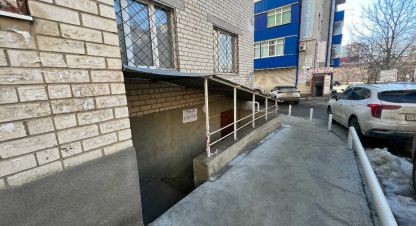 Продаётся офисное помещение в г. Ставрополь. Фотография №7