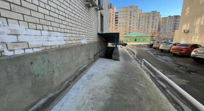 Продаётся офисное помещение в г. Ставрополь. Фотография №6